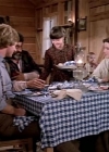 Charmed-Online-dot_nl-LittleHouseonthePrairie9x06-1543.jpg