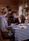 Charmed-Online-dot_nl-LittleHouseonthePrairie9x06-1546.jpg