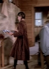 Charmed-Online-dot_nl-LittleHouseonthePrairie9x06-1547.jpg