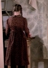 Charmed-Online-dot_nl-LittleHouseonthePrairie9x06-1549.jpg