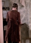 Charmed-Online-dot_nl-LittleHouseonthePrairie9x06-1550.jpg