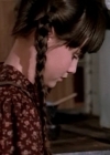 Charmed-Online-dot_nl-LittleHouseonthePrairie9x06-1559.jpg