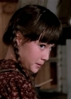 Charmed-Online-dot_nl-LittleHouseonthePrairie9x06-1560.jpg