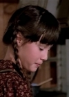 Charmed-Online-dot_nl-LittleHouseonthePrairie9x06-1561.jpg