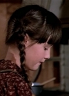 Charmed-Online-dot_nl-LittleHouseonthePrairie9x06-1562.jpg