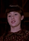 Charmed-Online-dot_nl-LittleHouseonthePrairie9x06-1600.jpg