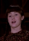 Charmed-Online-dot_nl-LittleHouseonthePrairie9x06-1601.jpg