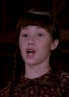 Charmed-Online-dot_nl-LittleHouseonthePrairie9x06-1602.jpg