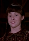 Charmed-Online-dot_nl-LittleHouseonthePrairie9x06-1603.jpg