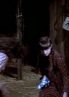 Charmed-Online-dot_nl-LittleHouseonthePrairie9x06-1612.jpg