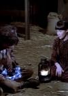 Charmed-Online-dot_nl-LittleHouseonthePrairie9x06-1617.jpg