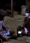 Charmed-Online-dot_nl-LittleHouseonthePrairie9x06-1618.jpg