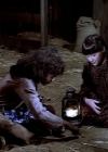 Charmed-Online-dot_nl-LittleHouseonthePrairie9x06-1624.jpg