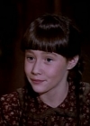 Charmed-Online-dot_nl-LittleHouseonthePrairie9x06-1634.jpg