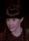 Charmed-Online-dot_nl-LittleHouseonthePrairie9x06-1636.jpg