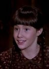 Charmed-Online-dot_nl-LittleHouseonthePrairie9x06-1637.jpg