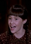 Charmed-Online-dot_nl-LittleHouseonthePrairie9x06-1638.jpg