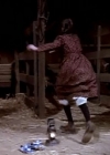 Charmed-Online-dot_nl-LittleHouseonthePrairie9x06-1653.jpg