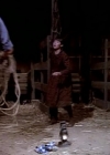 Charmed-Online-dot_nl-LittleHouseonthePrairie9x06-1654.jpg