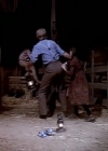 Charmed-Online-dot_nl-LittleHouseonthePrairie9x06-1655.jpg