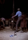 Charmed-Online-dot_nl-LittleHouseonthePrairie9x06-1656.jpg