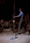 Charmed-Online-dot_nl-LittleHouseonthePrairie9x06-1657.jpg