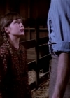 Charmed-Online-dot_nl-LittleHouseonthePrairie9x06-1682.jpg