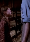 Charmed-Online-dot_nl-LittleHouseonthePrairie9x06-1683.jpg