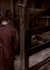 Charmed-Online-dot_nl-LittleHouseonthePrairie9x06-1684.jpg