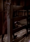 Charmed-Online-dot_nl-LittleHouseonthePrairie9x06-1685.jpg