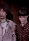 Charmed-Online-dot_nl-LittleHouseonthePrairie9x06-1725.jpg