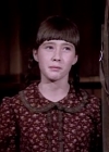 Charmed-Online-dot_nl-LittleHouseonthePrairie9x06-1730.jpg