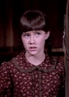 Charmed-Online-dot_nl-LittleHouseonthePrairie9x06-1742.jpg