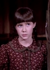 Charmed-Online-dot_nl-LittleHouseonthePrairie9x06-1743.jpg