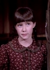 Charmed-Online-dot_nl-LittleHouseonthePrairie9x06-1744.jpg