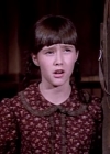 Charmed-Online-dot_nl-LittleHouseonthePrairie9x06-1746.jpg