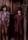 Charmed-Online-dot_nl-LittleHouseonthePrairie9x06-1759.jpg