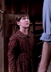 Charmed-Online-dot_nl-LittleHouseonthePrairie9x06-1763.jpg