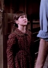 Charmed-Online-dot_nl-LittleHouseonthePrairie9x06-1764.jpg