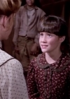 Charmed-Online-dot_nl-LittleHouseonthePrairie9x06-1798.jpg