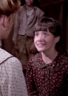 Charmed-Online-dot_nl-LittleHouseonthePrairie9x06-1799.jpg