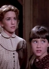 Charmed-Online-dot_nl-LittleHouseonthePrairie9x06-1802.jpg