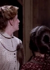 Charmed-Online-dot_nl-LittleHouseonthePrairie9x06-1808.jpg