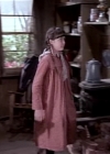 Charmed-Online-dot_nl-LittleHouseonthePrairie9x06-2171.jpg