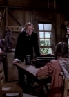 Charmed-Online-dot_nl-LittleHouseonthePrairie9x06-2362.jpg