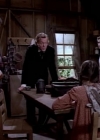 Charmed-Online-dot_nl-LittleHouseonthePrairie9x06-2363.jpg