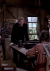 Charmed-Online-dot_nl-LittleHouseonthePrairie9x06-2364.jpg