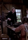 Charmed-Online-dot_nl-LittleHouseonthePrairie9x06-2365.jpg