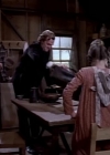 Charmed-Online-dot_nl-LittleHouseonthePrairie9x06-2366.jpg