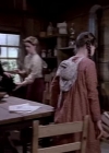 Charmed-Online-dot_nl-LittleHouseonthePrairie9x06-2367.jpg